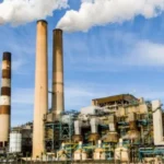 Industrial Areas in India: Complete Guide to Industrial Estates, Parks, Manufacturing Hubs & SEZs