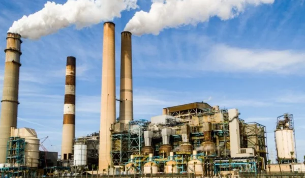 Industrial Areas in India: Complete Guide to Industrial Estates, Parks, Manufacturing Hubs & SEZs