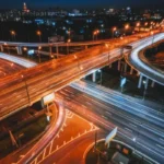 Industrial Corridors in India: Complete Guide to Major Industrial Corridors, Routes, Projects & Economic Zones
