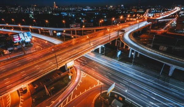 Industrial Corridors in India: Complete Guide to Major Industrial Corridors, Routes, Projects & Economic Zones