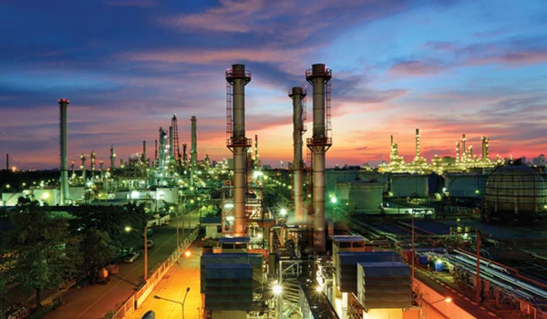 Industrial Estates in India: Complete Guide to Types, Benefits, Development Authorities & Major Industrial Estates