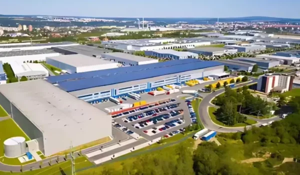 Industrial Parks in India: Complete Guide to Industrial Parks, Types, Benefits & Major Industrial Parks