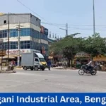 Jigani Industrial Area – Complete Guide to Location, Industries, Companies, Infrastructure & Investment