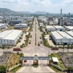 MIDC Industrial Area – Location, Industries, Companies, Infrastructure & Investment Guide