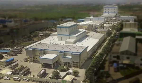 Narela Industrial Area – Location, Industries, Companies, Infrastructure & Investment Guide