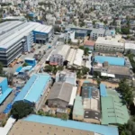 Peenya Industrial Area – Complete Guide to Location, Industries, Companies, Infrastructure & Investment