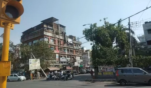 Wazirpur Industrial Area – Complete Guide to Location, Industries, Companies, Infrastructure & Investment