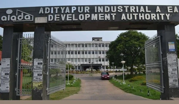 Adityapur Industrial Area: Location, Industries, Companies, Connectivity & Investment Guide 2026
