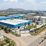 Doddaballapur Industrial Area: Location, Industries, Connectivity and Investment Guide
