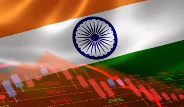 Top 5 Government Stocks in India 2026