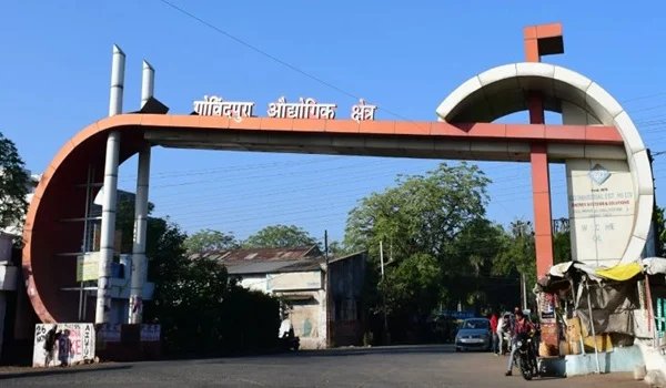 Govindpura Industrial Area, Bhopal: Location, Industries, Connectivity & Business Guide