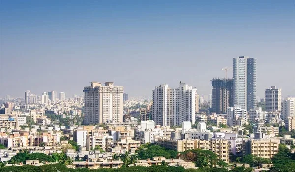Hoskote Industrial Area: Location, Industries, Companies, Connectivity & Investment Guide 2026
