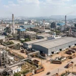 Hyderabad Industrial Area: Location, Industries, Companies, Connectivity & Investment Guide 2026