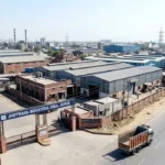 Jhotwara Industrial Area, Jaipur: Location, Industries, Connectivity & Business Guide