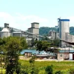 Kota Industrial Area: Location, Industries, Companies, Connectivity & Investment Guide 2026