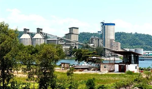 Kota Industrial Area: Location, Industries, Companies, Connectivity & Investment Guide 2026