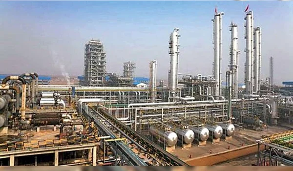 RIICO Industrial Area Mansarovar Jaipur: Location, Industries, Connectivity, Facilities & Investment Guide 2026