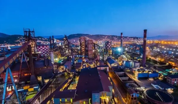 Yeshwanthpur Industrial Area Bengaluru: Location, Industries, Companies, Connectivity & Investment Guide 2026