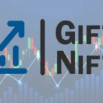 How Investors Can Use Gift Nifty Live Data Before Market Hours