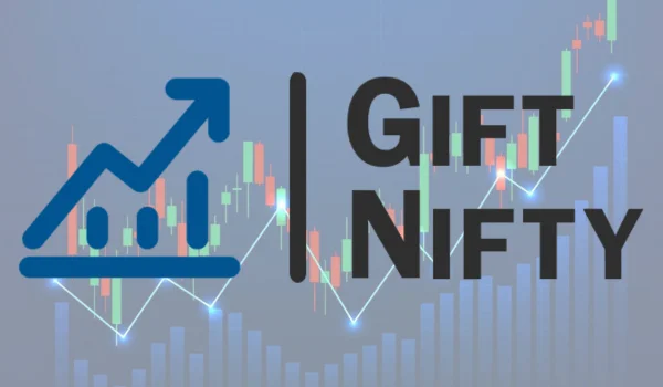 How Investors Can Use Gift Nifty Live Data Before Market Hours
